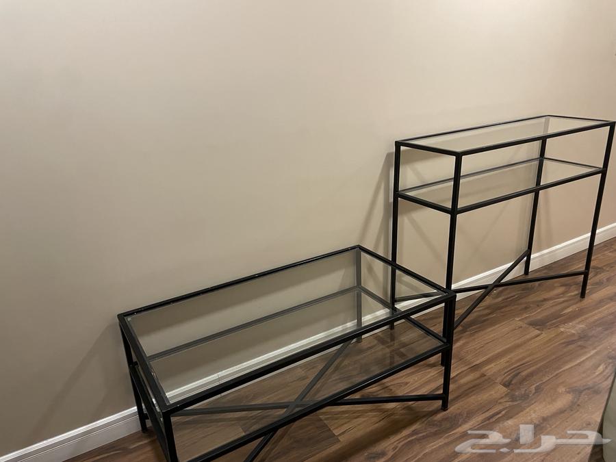 Tables64224396529025110