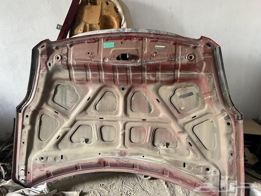 Altema64407825203458110