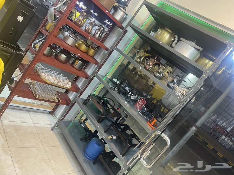 Renting seats, tables, chairs, speakers, tents and buying and selling64226394870017114