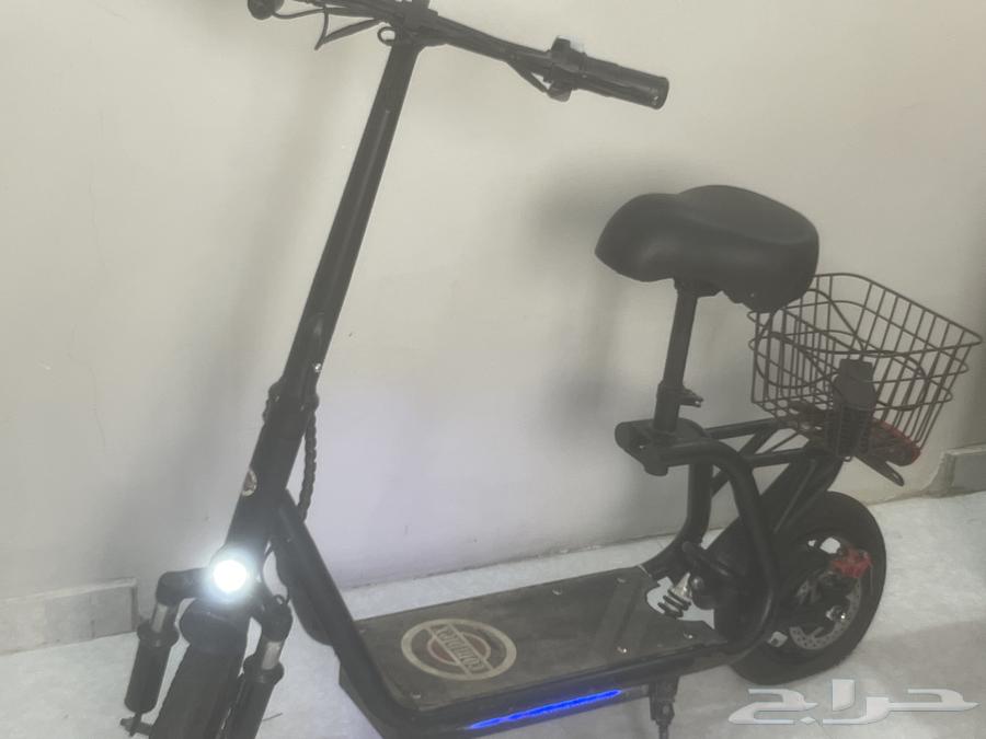 سكوتر ابوسله64219014596354110