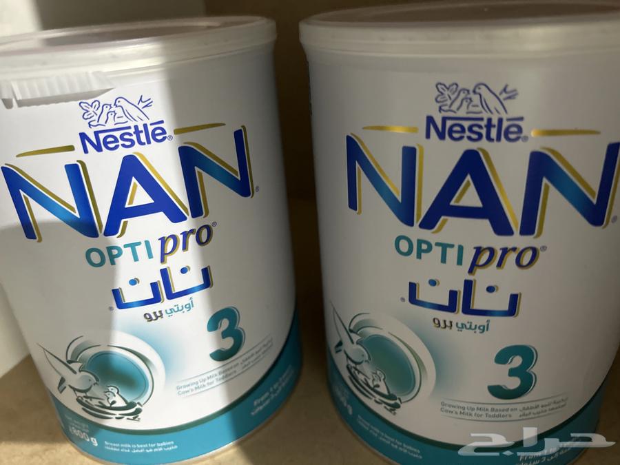 حليب نان رقم 364219828494721110