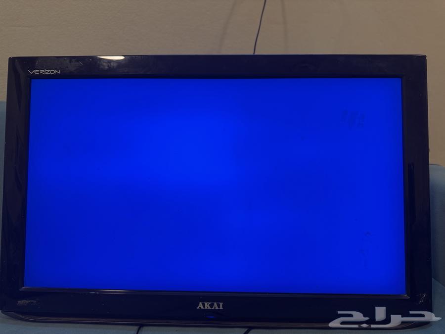 Al-Mathilif64211280397186112