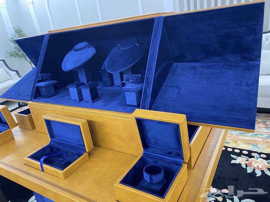 ستاند شبكة   زواج   ملكة   حفلة مناسبة64224687108481112