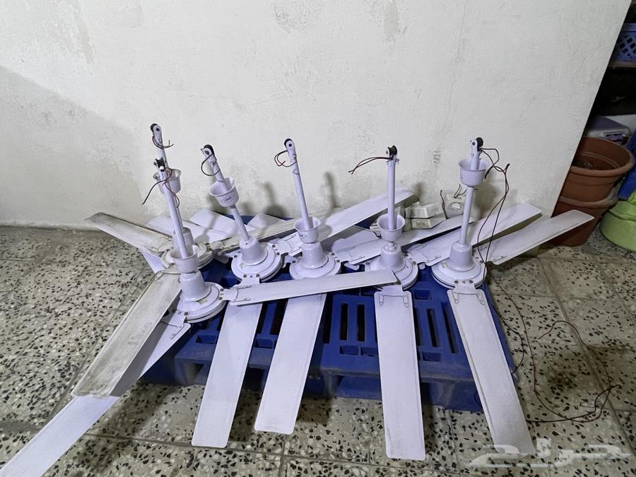 مكيفات مراوح بلوك اسمنتي دولاب كبير كنب كنب سجادة كبيره شبك64228201063043113