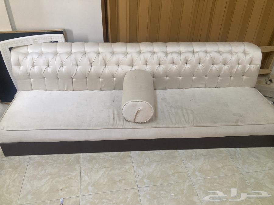 كنب64212345968259113