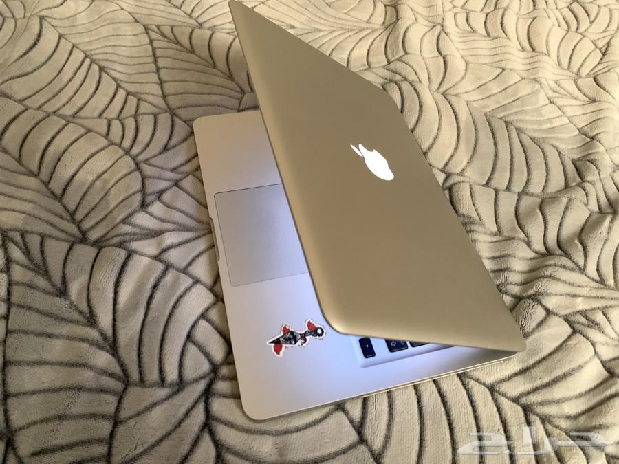 ماك بوك برو 2012 معدل64216823837442110