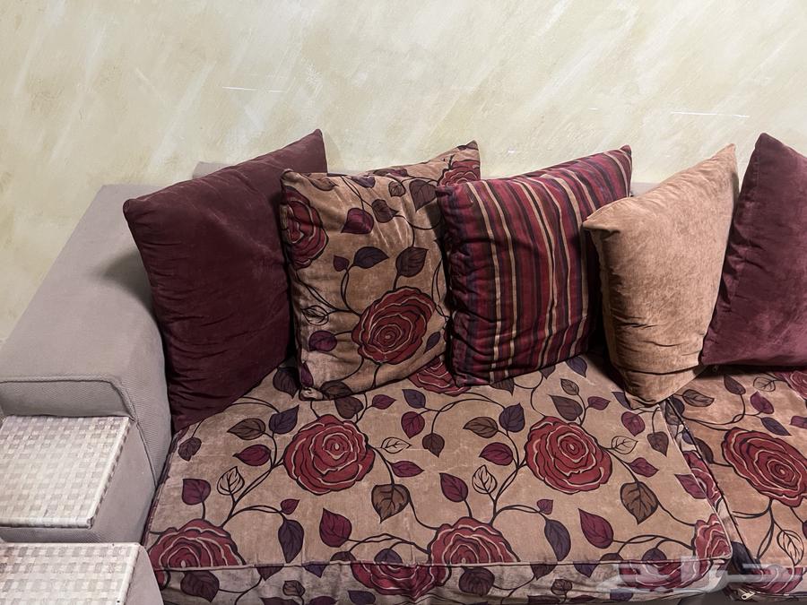 كنب للبيع64228759663745111