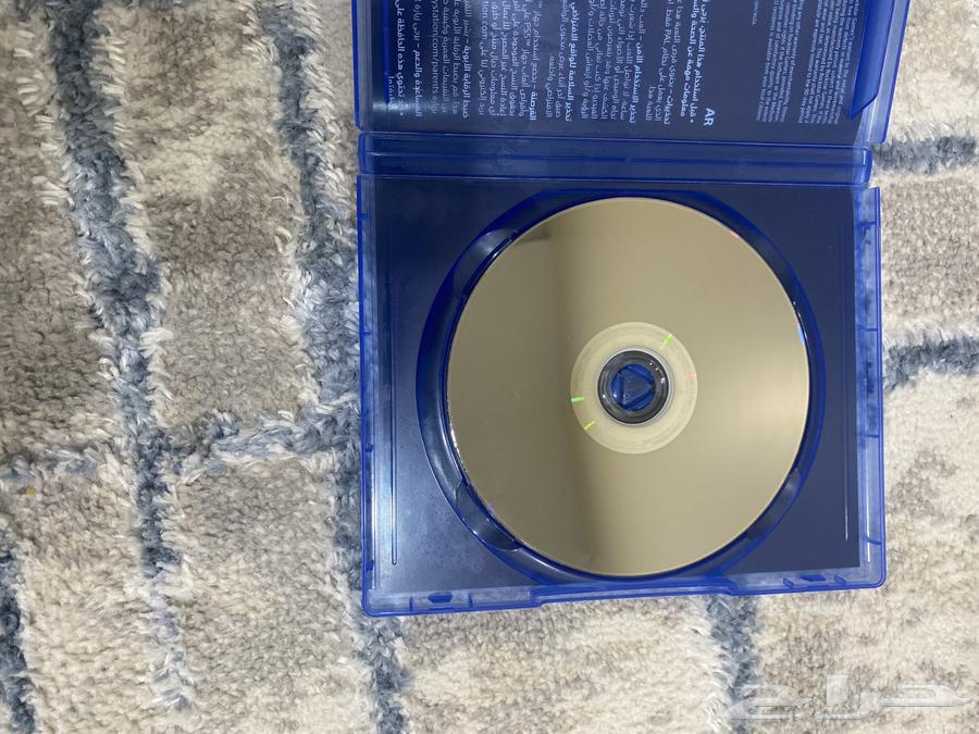 قراند 5 نظيف بسعر 80 ريال64229295197699114