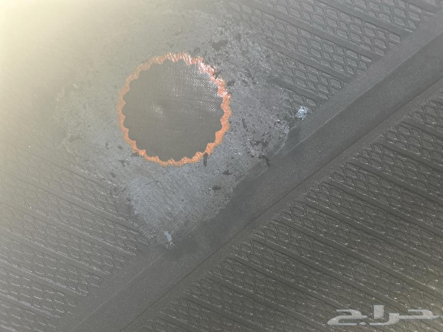 كفرات مستخدمه للبيع64401466836355113