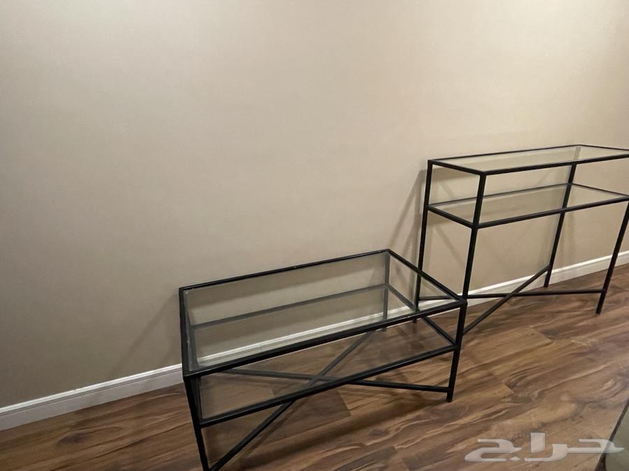 Tables64224396529025111