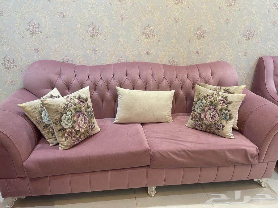 كنب 11 شخص64224697577729111