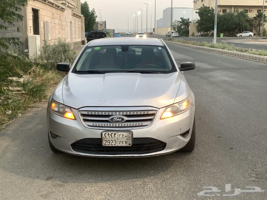 Taurus 201164406040844162113