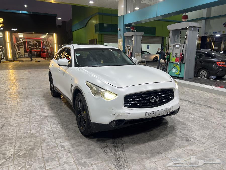 انفنيتي موديل 200964406137783042112