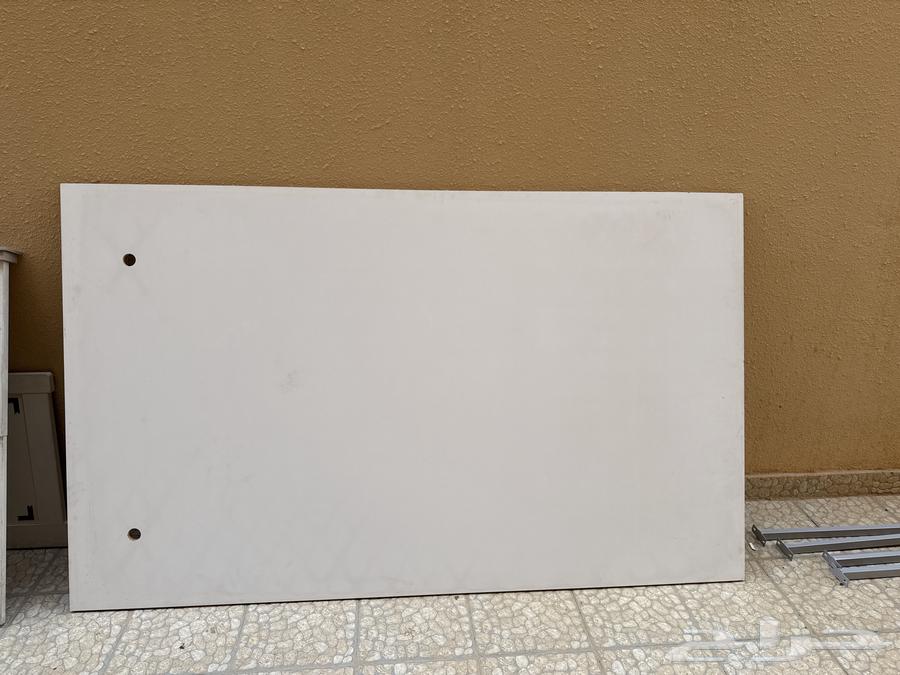 للبيع سرير 120 ريال64219246516610111