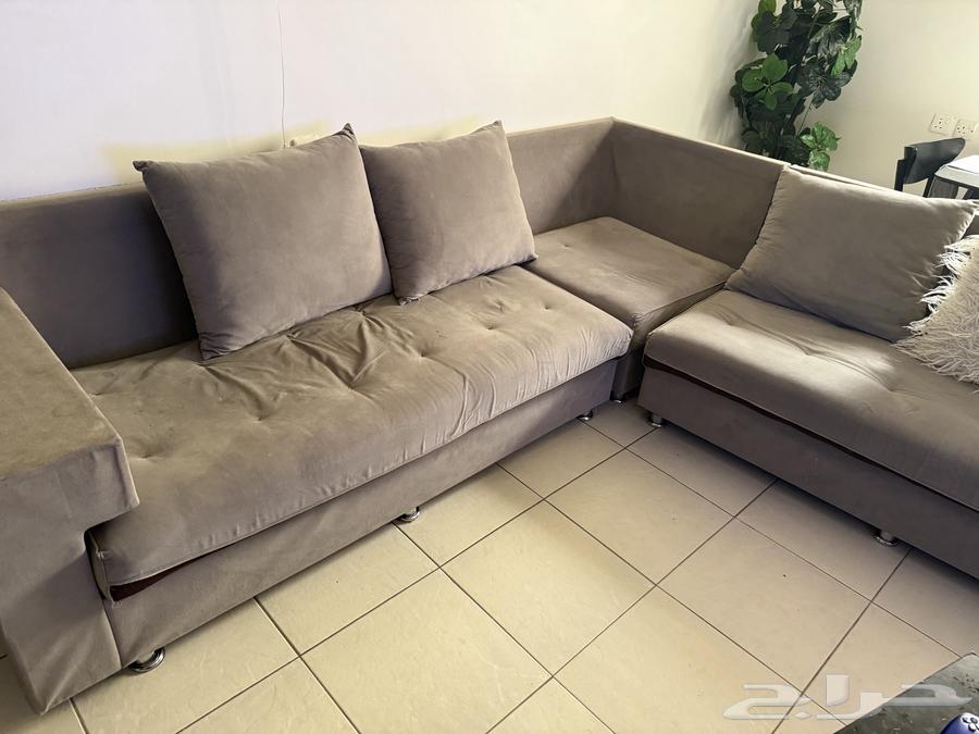 طقم كنب للبيع64215656213378112