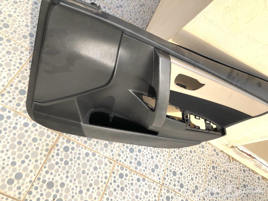 ديكور باب امامي يمين كرولا64405569042307111