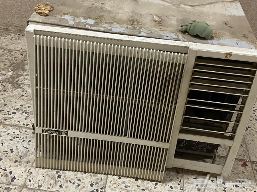 مكيفات للبيع64226186647299110