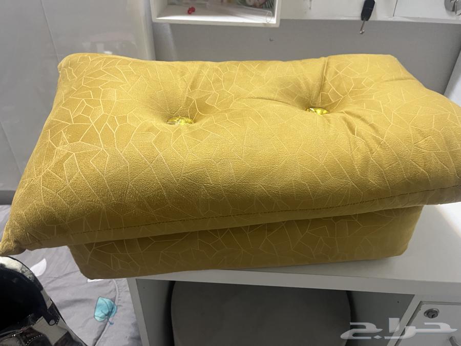 Mattresses and pillows64221289269121111