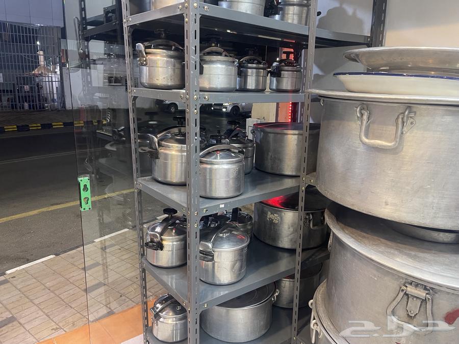 Renting seats, tables, chairs, speakers, tents and buying and selling64226394870017111