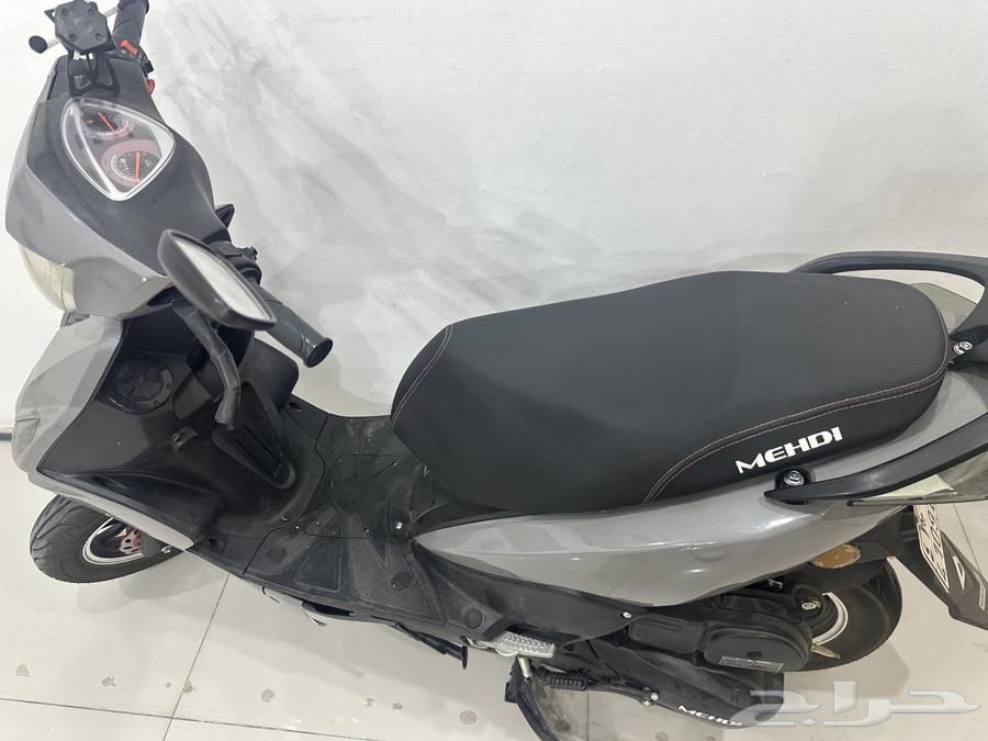 دباب مهدي64408624226307113