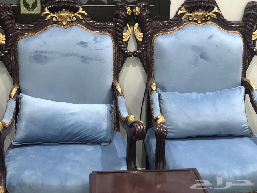 كراسي كنب ملكيه64228013826435110