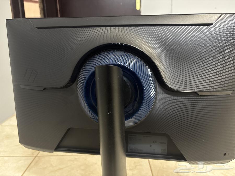 Shasht Ghaymnaq64217530306434110