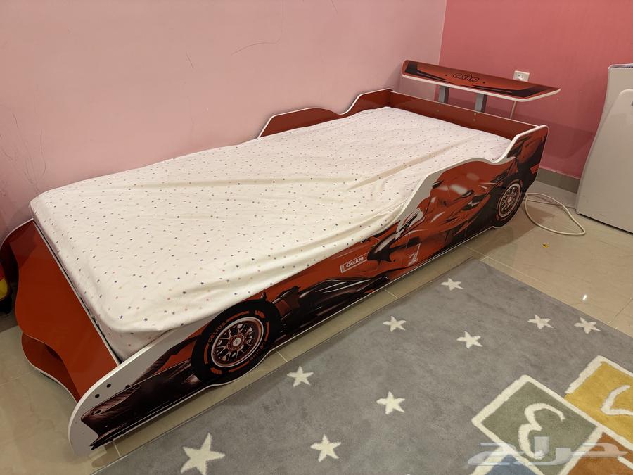 غرفة نوم أطفال للبيع64226974852227113