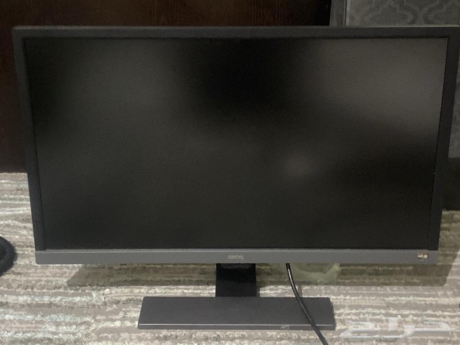 Shash Gameeq64402412093954110