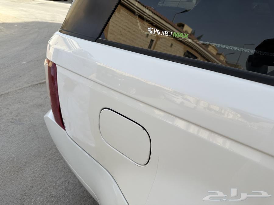 للبيع رنج64397436926083114