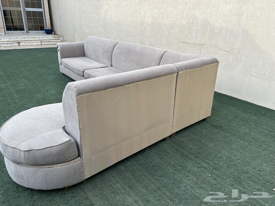 كنب للبيع - الرياض64221081521793113