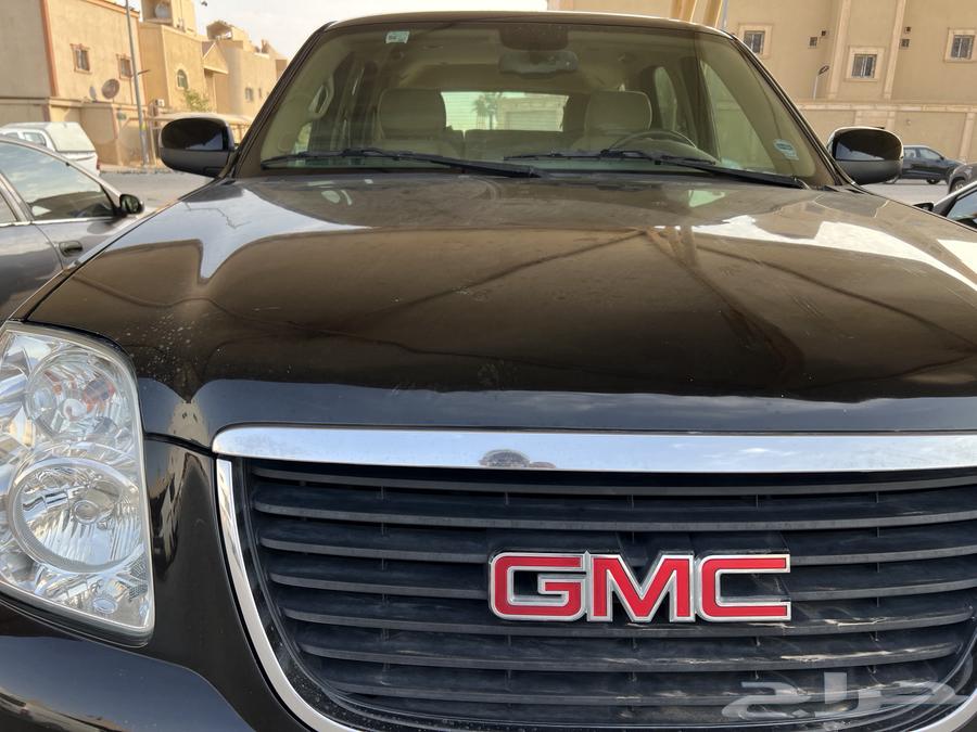 Yowcan at the peak of cleanliness64398312495235110