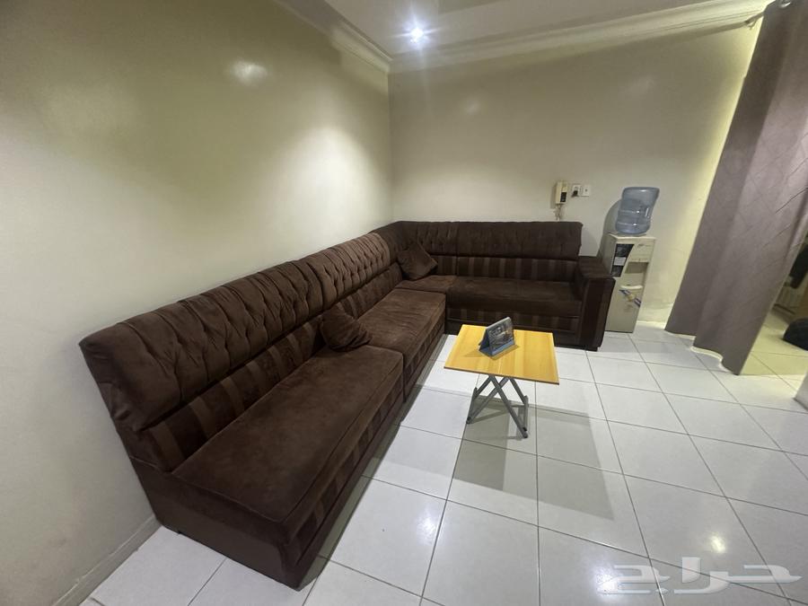 ركنه خمس قطع للبيع64231651814657110