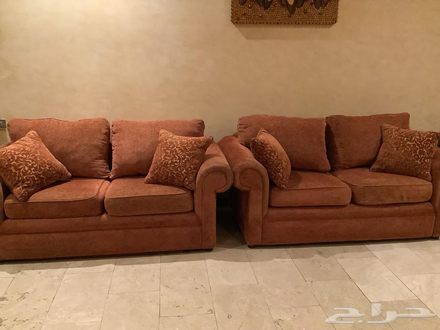 كنب امريكي64225374815617114