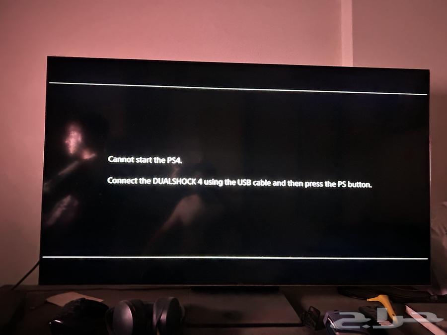 للبيع سوني 4 و عدد 4 سوني 3 تشليح كلهم64211280503683112