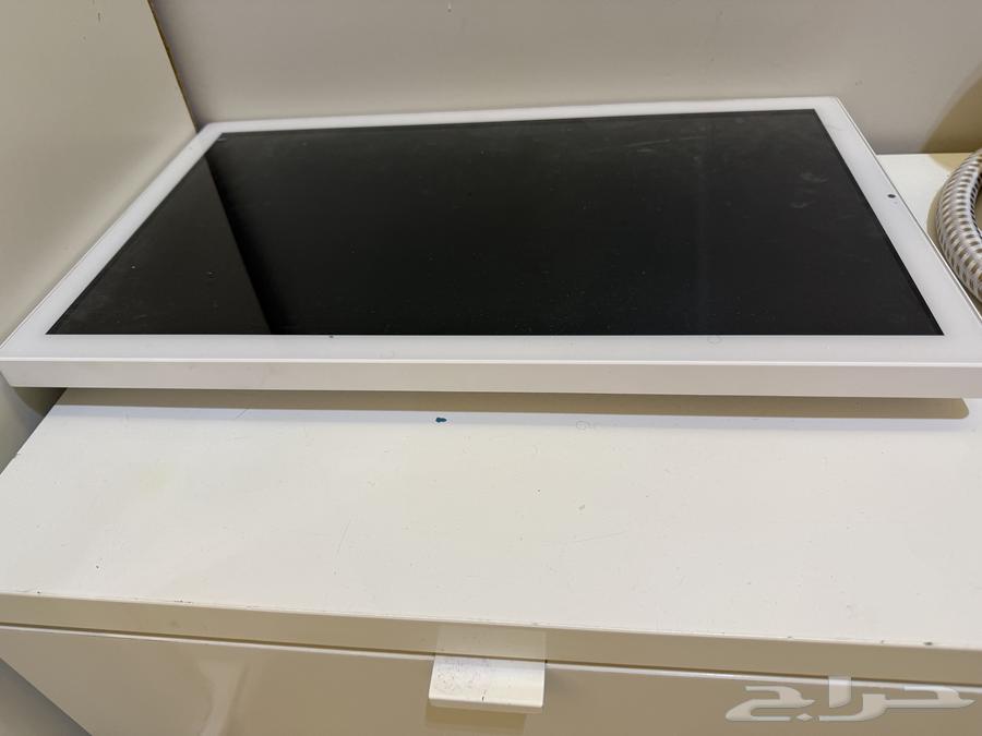 Screen64407698994435111