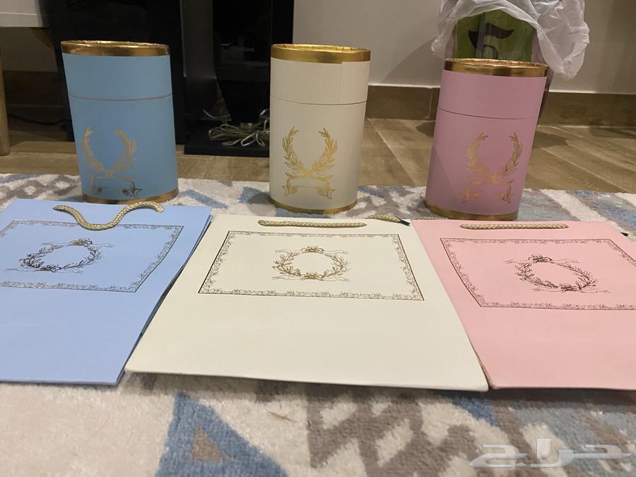 شنطة و سجادة للبيع64229650134275114