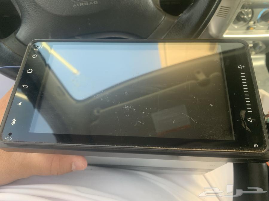 Screen recorder64406625394179110