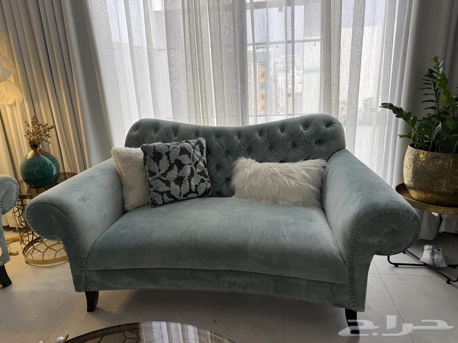 Midas Sofa64228201292033113