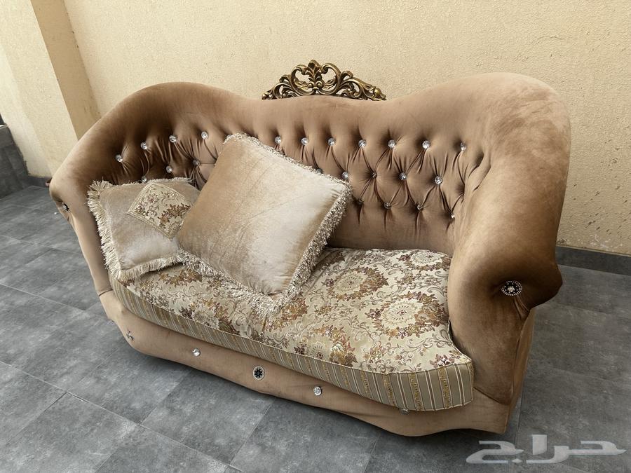 Brown sofas for sale63616242511363112