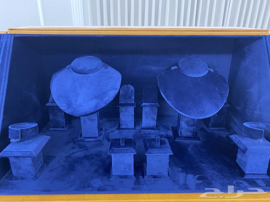 ستاند شبكة   زواج   ملكة   حفلة مناسبة64224687108481114