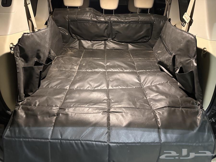 تلبيسة مرتبة خلفية باترول بلاتينيوم64402457660417111