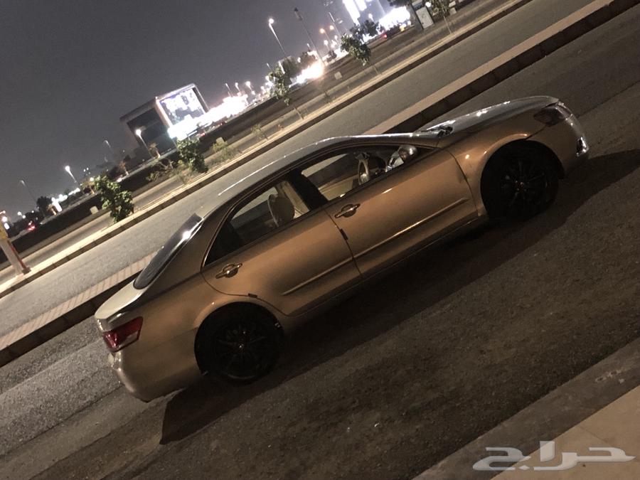 تويوتا اوريون 201064407475491459113