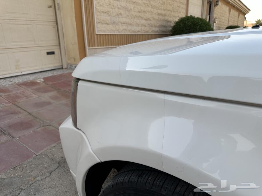 للبيع رنج64397436926083113