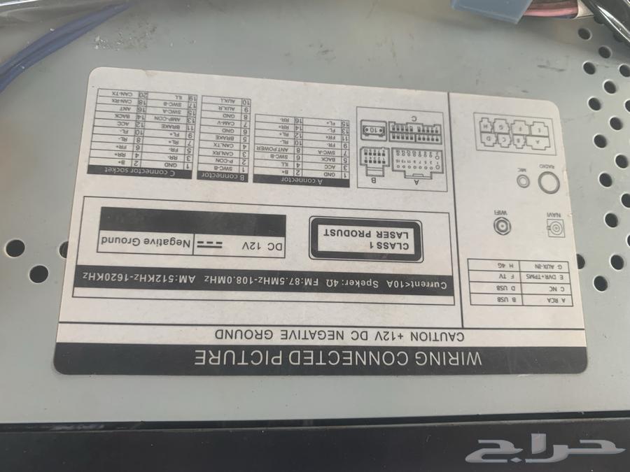 Screen recorder64406625394179111