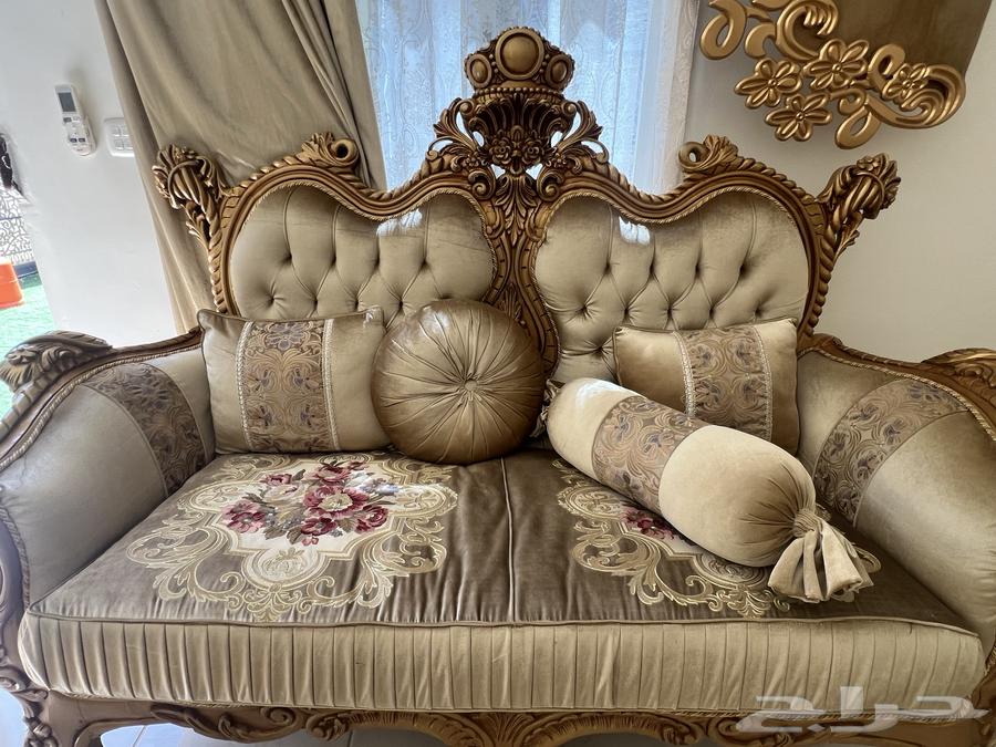 كنب ملكي64229794311041112