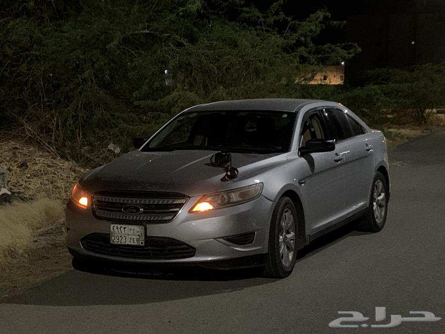 Taurus 201164406040844162110