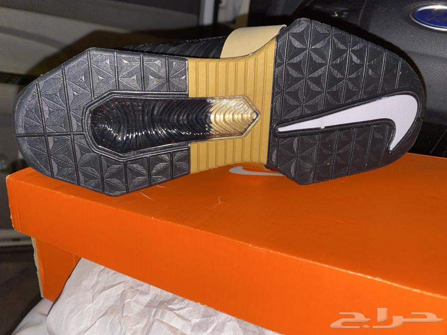 للبيع شوز نايك روماليوس64229948544898113