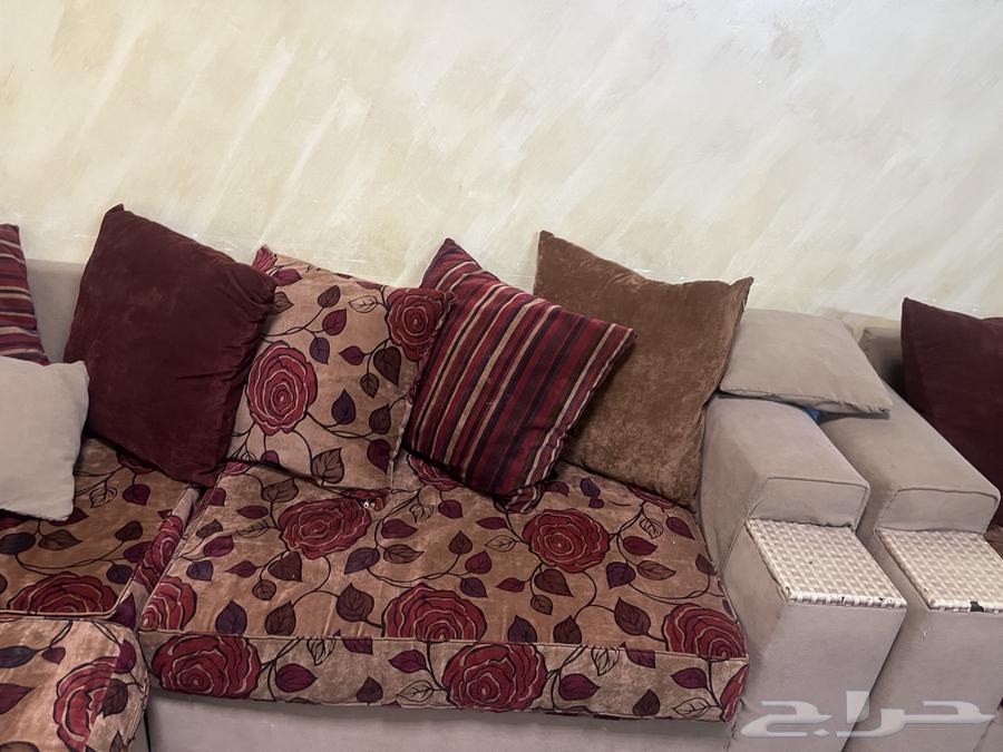 كنب للبيع64228759663745113