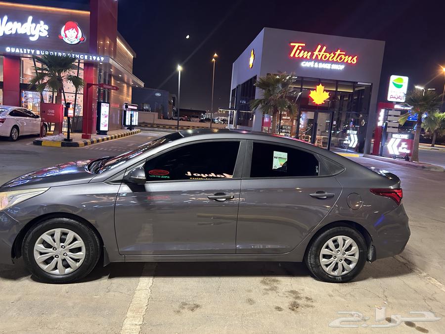 Accent 202064407964782594110