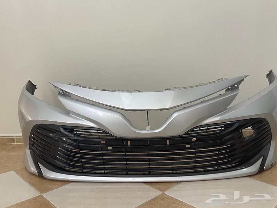 الرياض64397130709635110